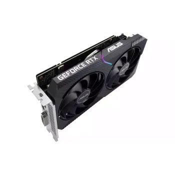 Tarjeta de video Asus GeForce RTX 3050 (90YV0GH6-M0NA00)