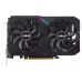 Grafikkarte Asus GeForce RTX3050 (90YV0GH6-M0NA00)