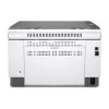 MFP HP LaserJet M236d (9YF94A)