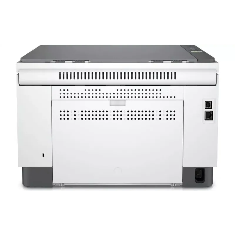 MFP HP LaserJet M236d (9YF94A)