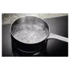 Fogão Electrolux, Black (CIT61443)