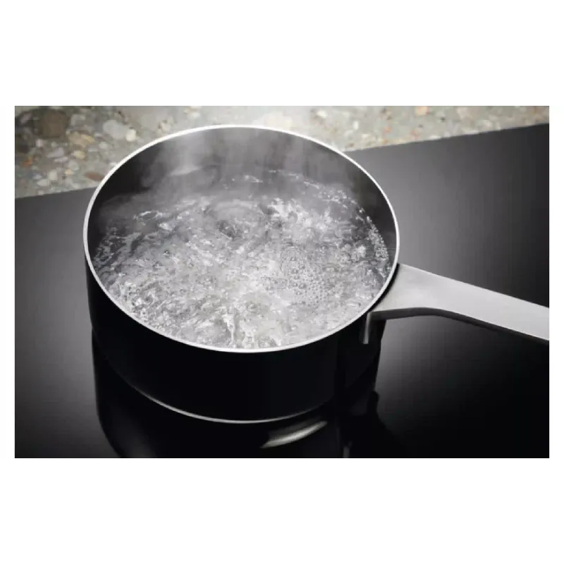 Fogão Electrolux, Black (CIT61443)