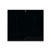 Fogão Electrolux, Black (EIS62443)
