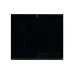 Fogão Electrolux, Black (EIS62443)