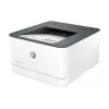 Tiskalnik HP LaserJet Pro 3003dn (3G653A)