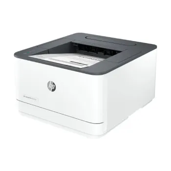 الطابعة HP LaserJet Pro 3003dn (3G653A)