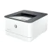 Impressora HP LaserJet Pro 3003dn (3G653A)