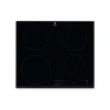 Fogão Electrolux, Black (CIR60430)