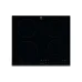 Fogão Electrolux, Black (CIR60430)
