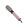 Βούρτσα στεγνωτήρα μαλλιών Remington (AS5901)