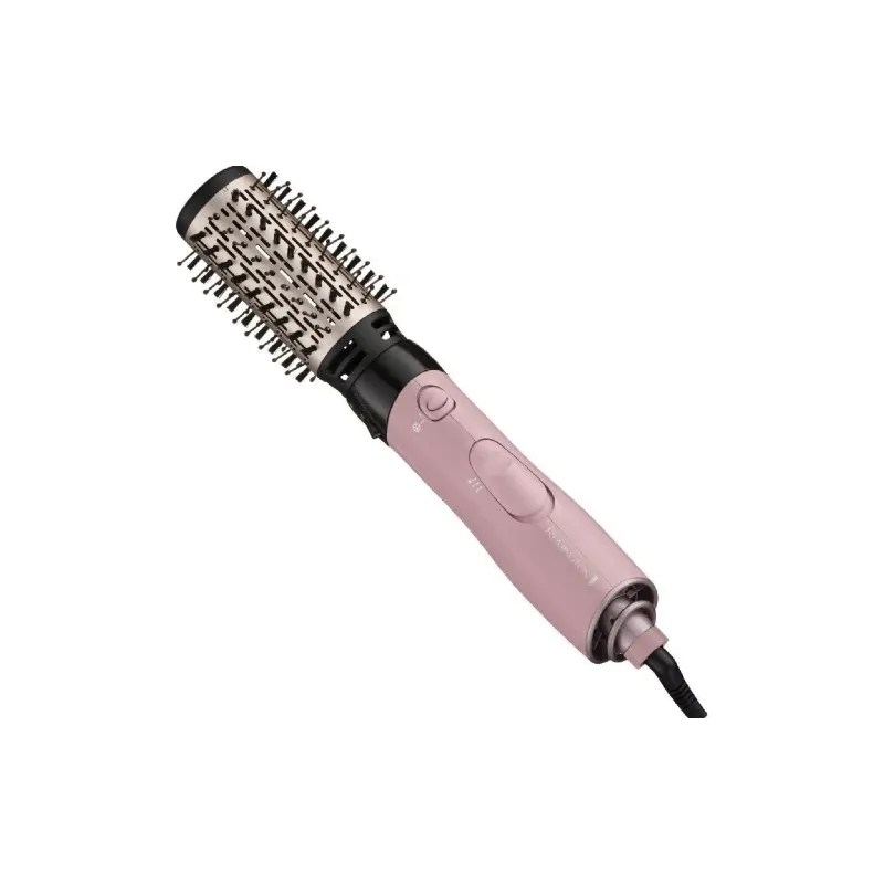 Βούρτσα στεγνωτήρα μαλλιών Remington (AS5901)