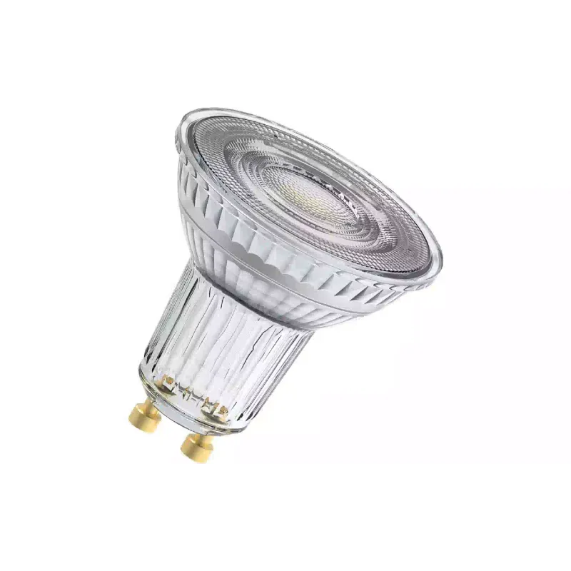 Лампа світлодіодна Osram (4058075433663)