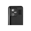 Celular 2E, Black (688130251068)