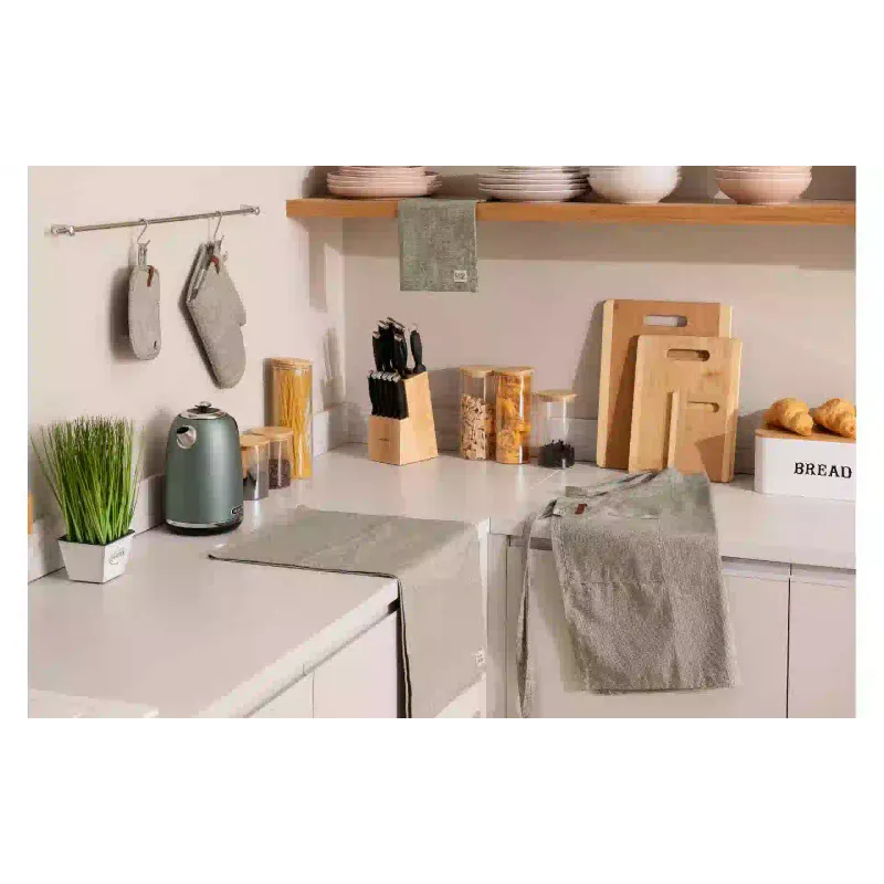 Δρομέας Ardesto, Green (ART01OG)