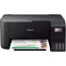 MFP Epson EcoTank L3251 (C11CJ67413)