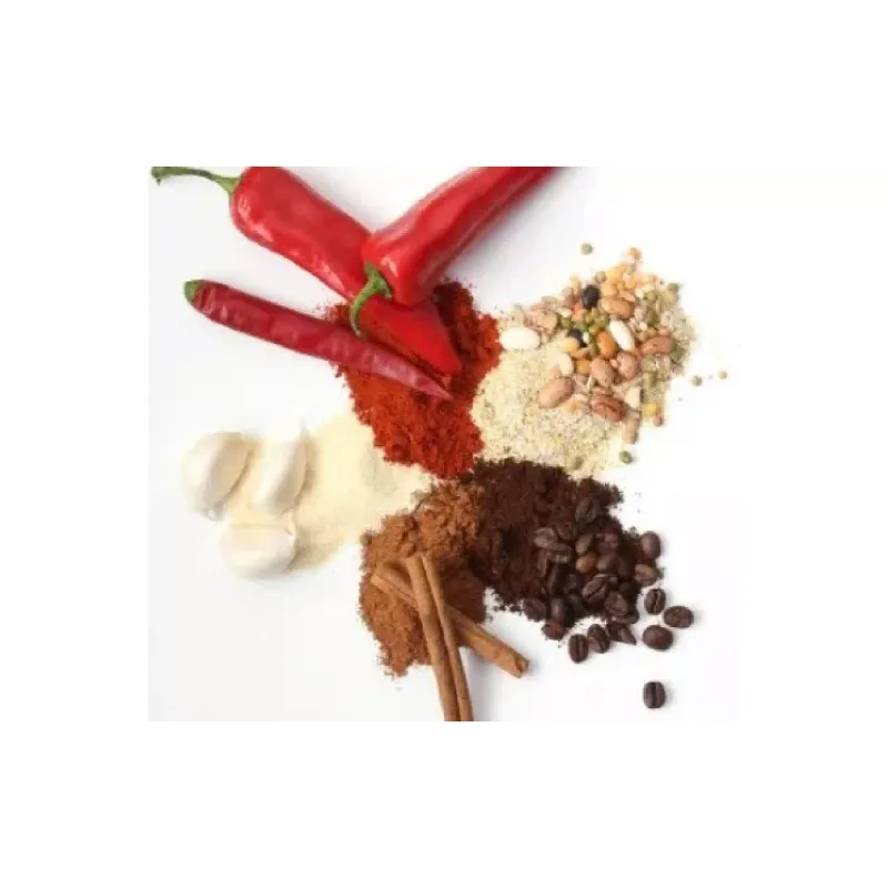 Kaffeemühle Gorenje, White (SMK150WI)