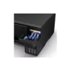 БФП Epson EcoTank  L3200 (C11CJ69401)