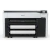 Printer Epson SureColor  SC-T5700D (C11CH81301A0)