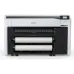 Impresora Epson SureColor SC-T5700D (C11CH81301A0)