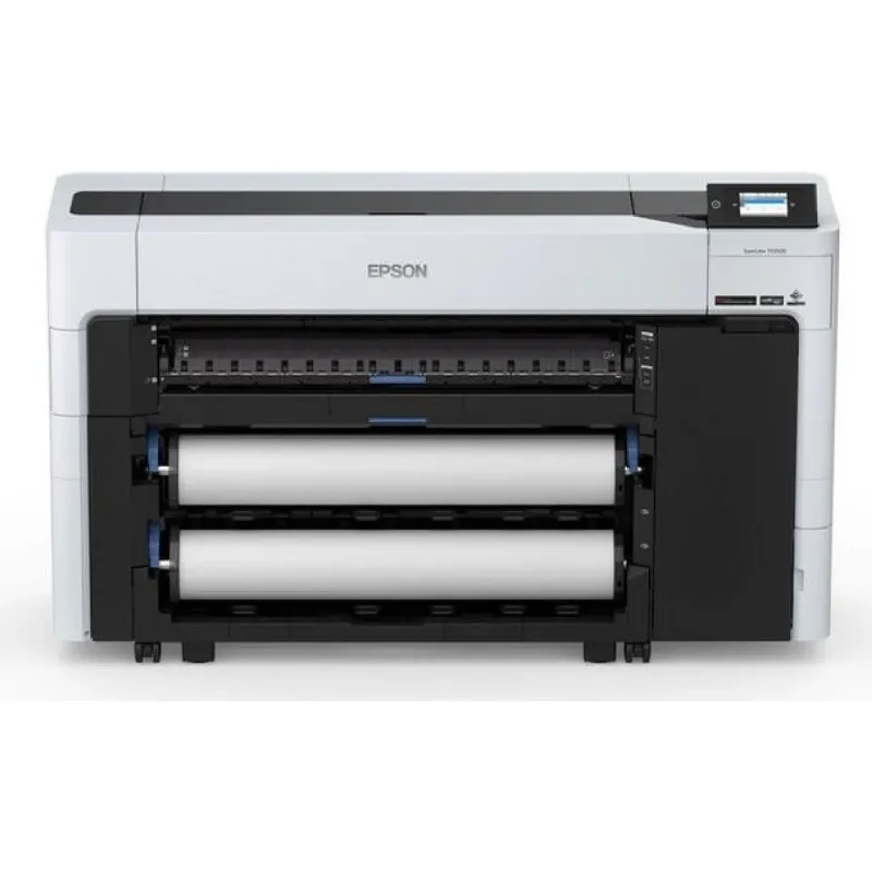 Printer Epson SureColor  SC-T5700D (C11CH81301A0)
