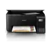 Többfunkciós nyomtató Epson EcoTank L3201 (C11CJ69402)