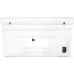 Večfunkcijska naprava HP LaserJet M141a (7MD73A)
