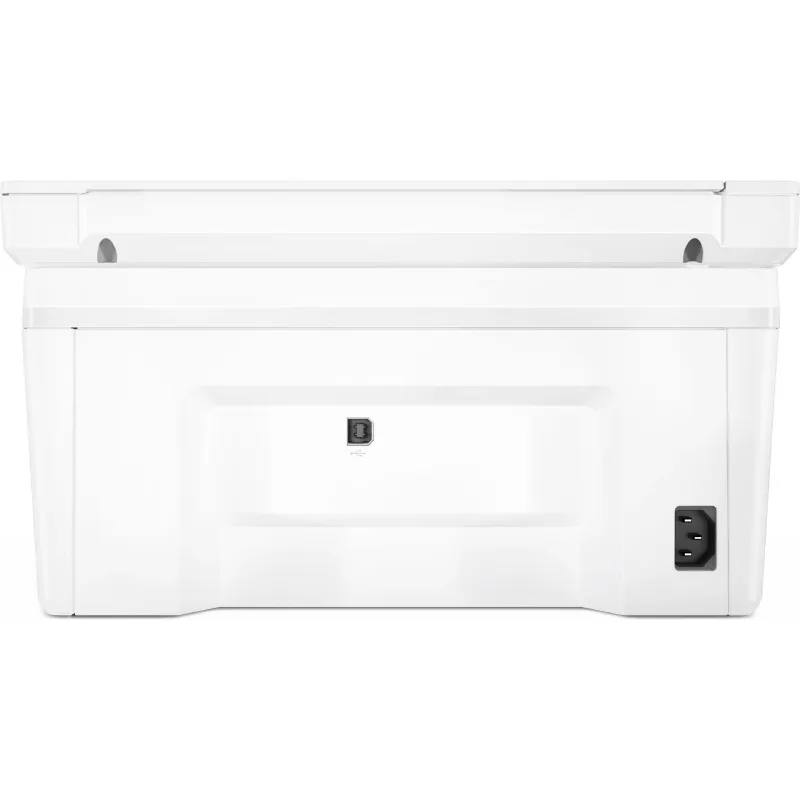 MFP HP LaserJet  M141a (7MD73A)