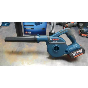 Воздуходувка Bosch (0.601.9F5.100)