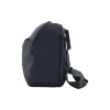Bolsa para laptop HP Creator, Black (6M5S4AA)