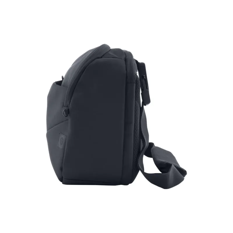 Bolsa para laptop HP Creator, Black (6M5S4AA)