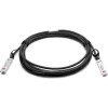 Cable HP  (J9283D)