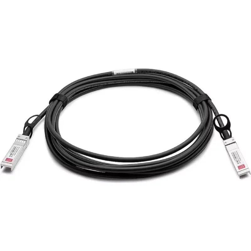 Cable HP  (J9283D)