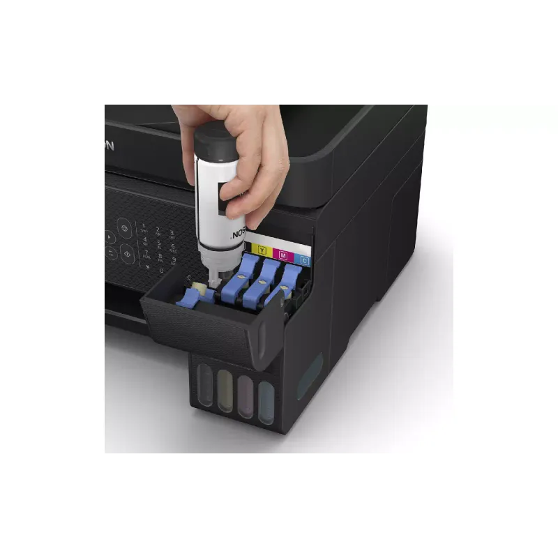 MFP Epson EcoTank L5290 (C11CJ65407)