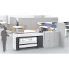 Printer Epson SureColor  SC-T5700D (C11CH81301A0)