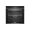 Einbaubackofen Beko, Black (BBIM13300XD)