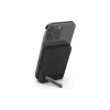 Powerbank Belkin MagSafe Wireless 5000 mAh, Black (BPD004BTBK)