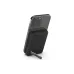 Външна батерия Belkin MagSafe Wireless 5000 mAh, Black (BPD004BTBK)