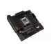 اللوحة الأم Asus TUF Gaming B650M-Plus (90MB1BF0-M0EAY0)