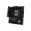 اللوحة الأم Asus TUF Gaming B650M-Plus (90MB1BF0-M0EAY0)
