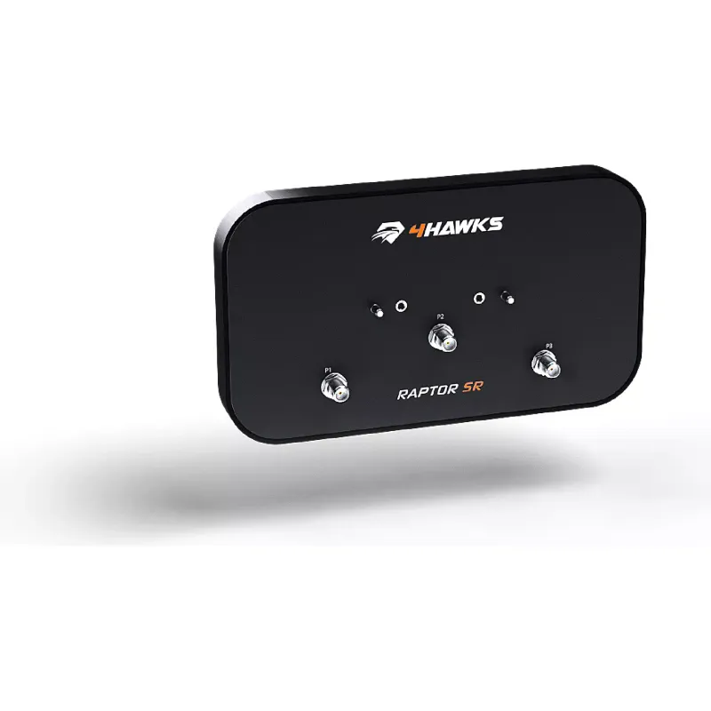 Usmerjena antena 4Hawks (A123S)