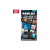 Фигурка Roblox (ROB0584)