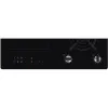 Варильна поверхня Electrolux (KDI641723K), Black