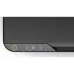 Többfunkciós nyomtató Epson EcoTank L3201 (C11CJ69402)