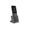 هاتف واي فاي Fanvil (W611W)