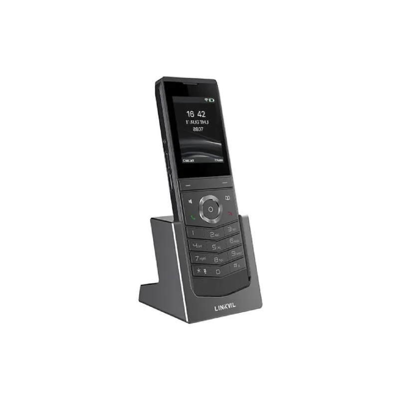 هاتف واي فاي Fanvil (W611W)