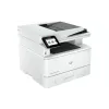 БФП HP LaserJet Pro 4103dw (2Z627A)