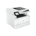 МФУ HP LaserJet Pro 4103dw (2Z627A) МФУ HP LaserJet Pro 4103dw (2Z627A)