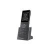 هاتف واي فاي Fanvil (W611W)