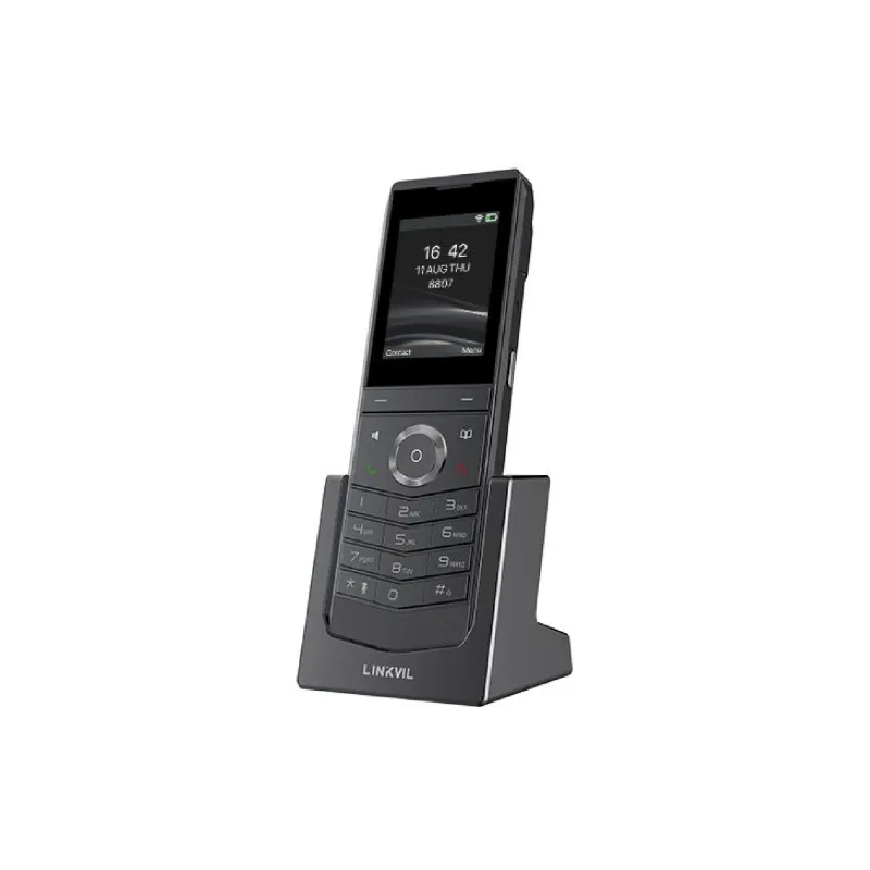 هاتف واي فاي Fanvil (W611W)