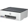 Večfunkcijska naprava HP Smart Tank 580 (1F3Y2A)